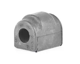 Опора, стабилизатор BSG купить